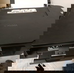  Canon Pixma TS3450 Έγχρωμο Πολυμηχάνημα Inkjet με WiFi και Mobile Print