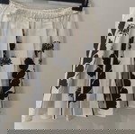  φούστα one size ασπρη