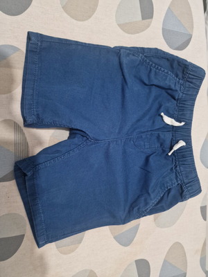 H and M baby pants size 86 like new