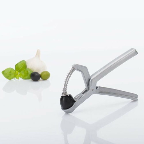 Westmark Olivus olive pitter
