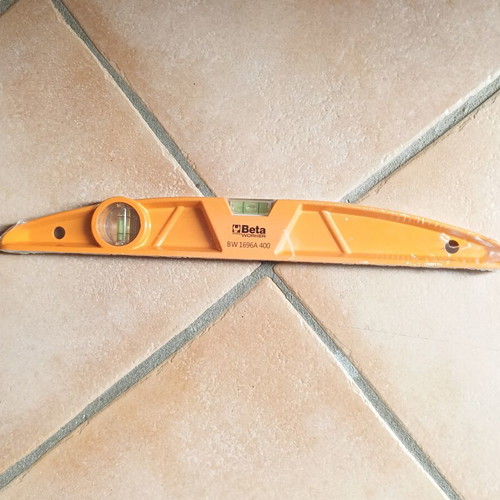 Beta Worker Professional Hand Tools New