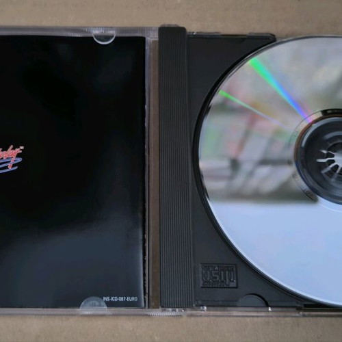 Conquest Of The New World PC CD-ROM like new, Big Box