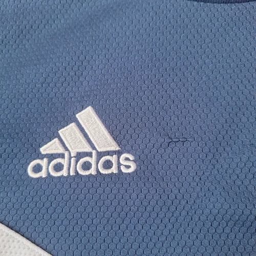 Bordeaux Home 2021 2022 Adidas M Shirt Jersey Maillot like new