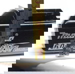  Makita Μπαταρία 18V 6.0Ah Lithium-Ion Καινούρια (Χωρίς Κουτί)