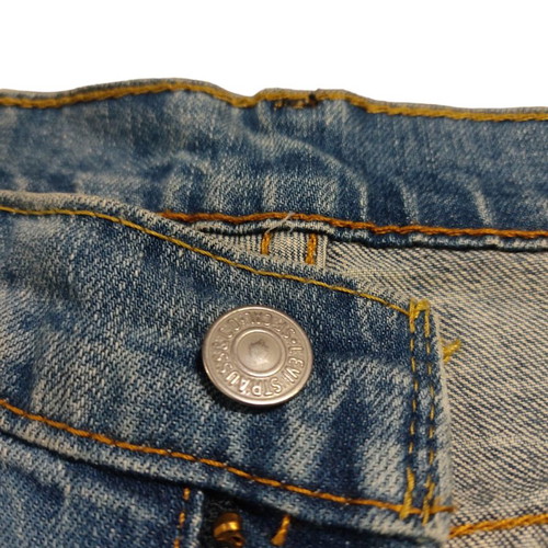 Levis 511 pants used W30 L34