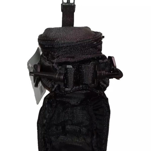 Kodak Camera Bag new