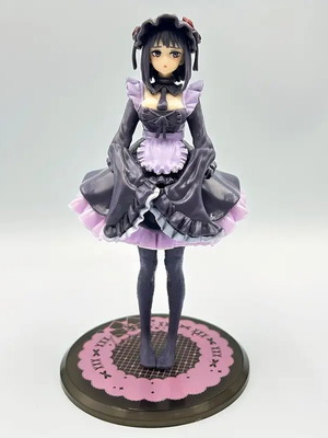 Φιγούρα Marin Kitagawa καινούργια, cosplay από My Dress-up Darling