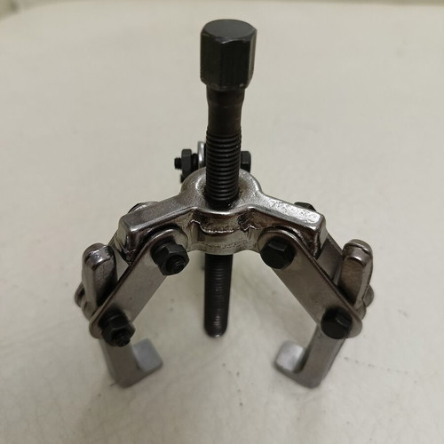 Beta Bearing Extractor up to 60mm new, model BW 1516/1