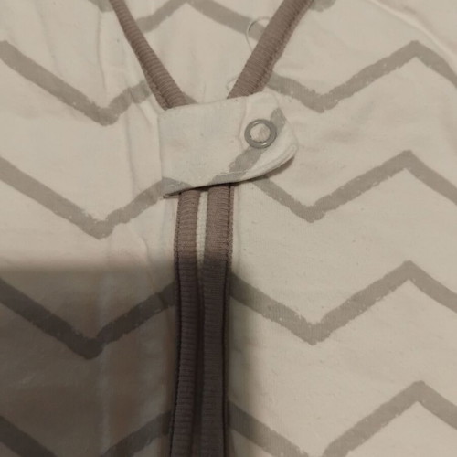 Mamas and Papas baby sleeping bag for 6 to 18 months