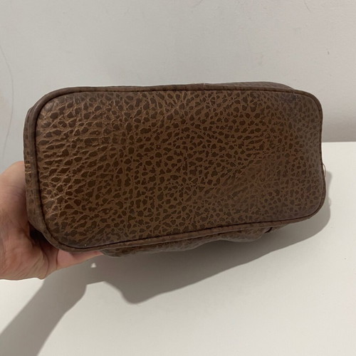 Small bag used, beautiful, handbag