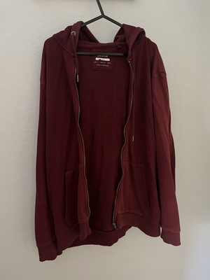 Bershka Men's Jacket L like new