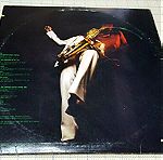  Jr. Walker – Whopper Bopper Show Stopper LP US 1976'