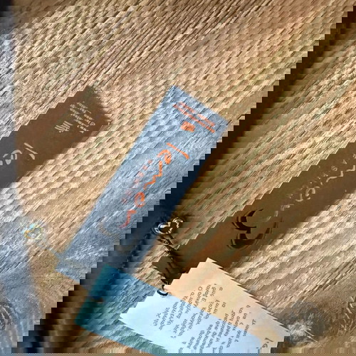 Γυναικεία φούστα - σορτς medium