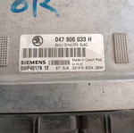 Εγκέφαλος για Skoda Fabia '99-'07 σαν καινούργιο