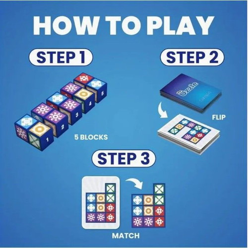 Board game 23/2 new