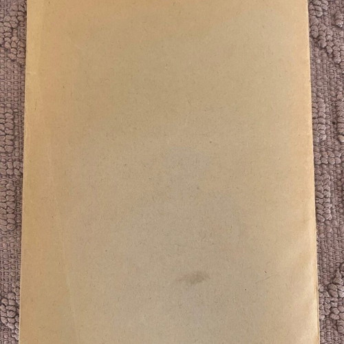 The Period of King Otto's Reign 1832-1862 book like new