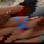  Lego Spider-Man