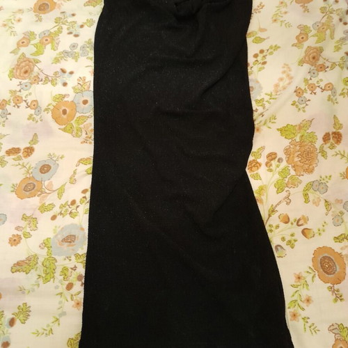 Dress like new, size S