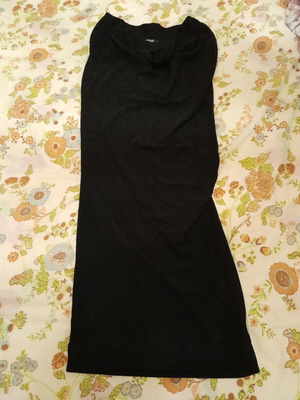 Dress like new, size S