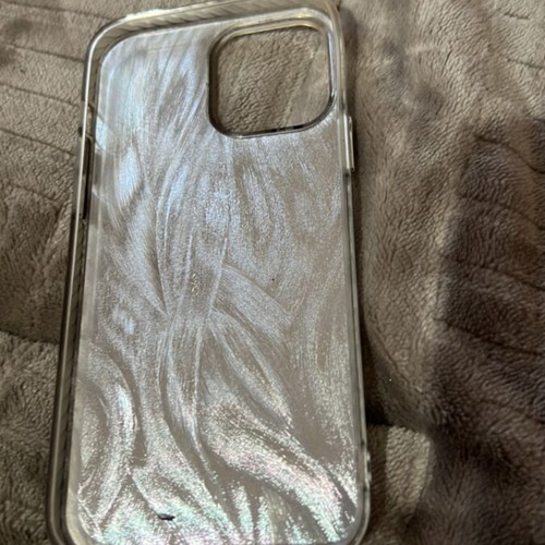 iPhone 13 Pro Max case like new
