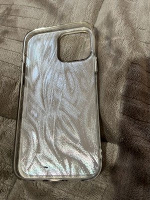 iPhone 13 Pro Max case like new