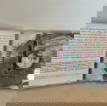  ΚΩΣΤΑΣ ΤΟΥΡΝΑΣ ΝΤΟΥΕΤΑ CD POP