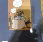 Σέρλοκ Χολμς Δεν Φοβάται Τίποτα βιβλίο σαν καινούργιο