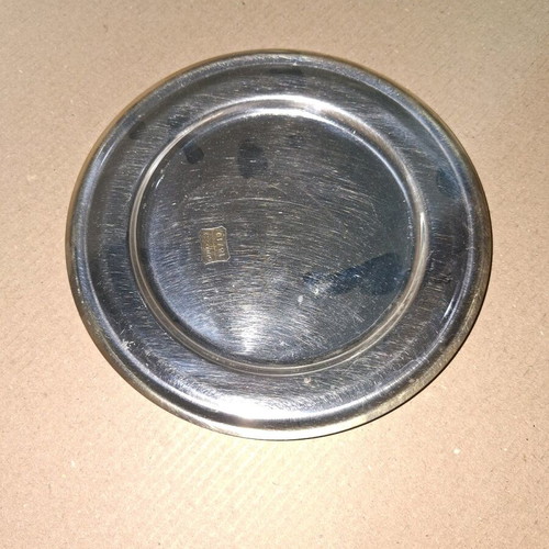 Package of various kitchen items like new