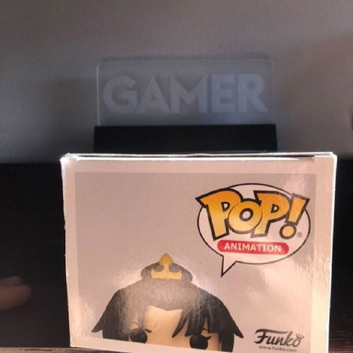 avatar azula 1079