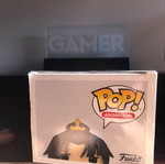 avatar azula 1079