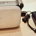 Dymo MobileLabeler Label Maker