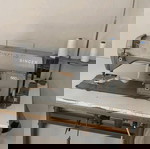 Εξοπλισμός κατασκευής Τεντων !!!