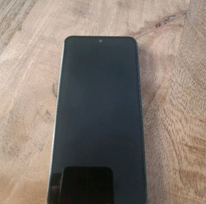 Redmi note 10