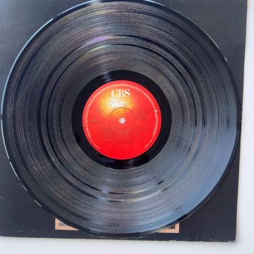 L'Orchestre De Michel Legrand Paris D'Yves Saint Laurent LP used, classical