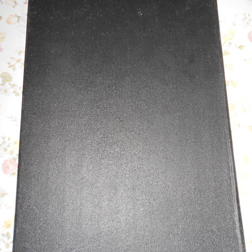Demografikon Parartima Eleftheroudaki like new, 1965 volume