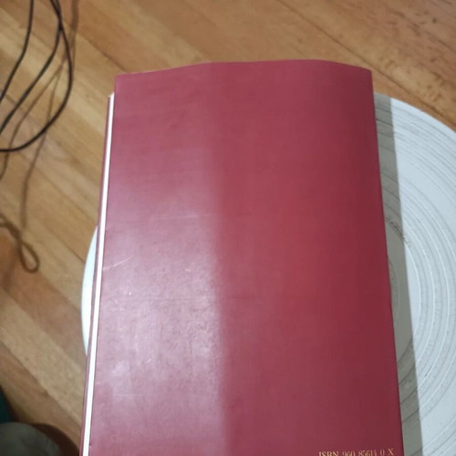 Skopelos Folk Culture book by Adamantios Sampson