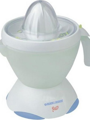 ЦЕПИЛКА (СТИФТ) BLACK & DECKER CJ700