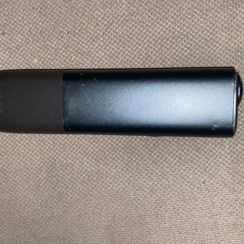 Icos used, good condition