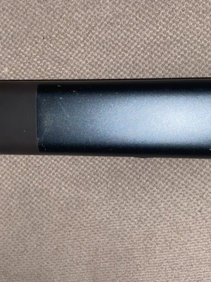 Icos used, good condition