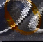  ΓΝΗΣΙΟ SWATCH VINTAGE ΓΥΝΑΙΚΕΙΟ