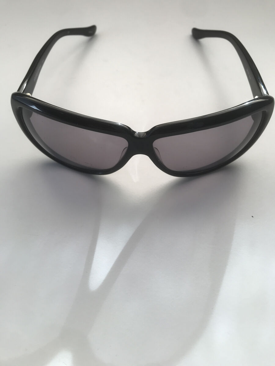 小物 90s stussy CHELSEA sunglasses vintage Stussy vintage sunglasses like new, 90s… - € 45,00 - Vendora.cy