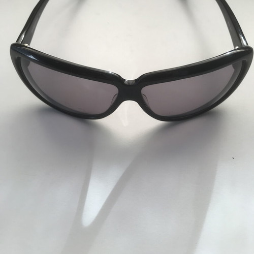 stussy glasses sunglasses vintage