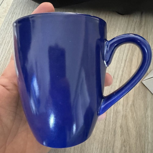Eldyk mug