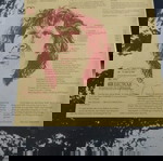  Eberhard Schoener  - Flashback Gatefold Lp album