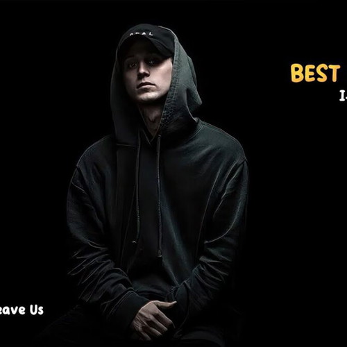 Nf poster