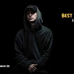 Nf poster