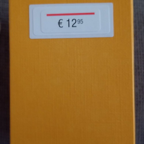 Zara Sun Kissed Banana Eau de Toilette 90 ml new
