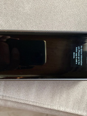 Anker Prime 27,650mAh Power Bank 250W σαν καινούργιο