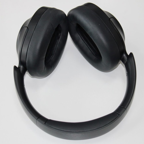 Creative ZEN Hybrid 2 wireless headphones Bluetooth 5.2