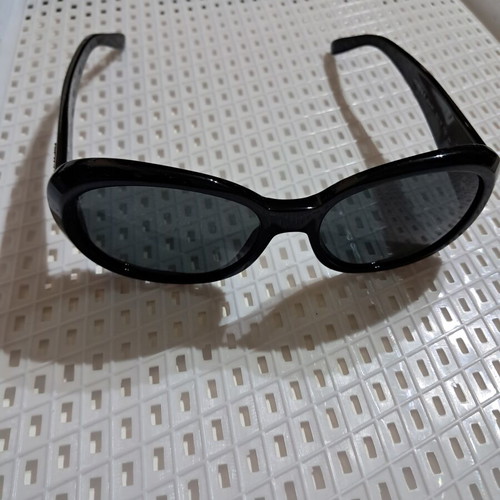 Vogue women's sunglasses model VO 2562S-B new